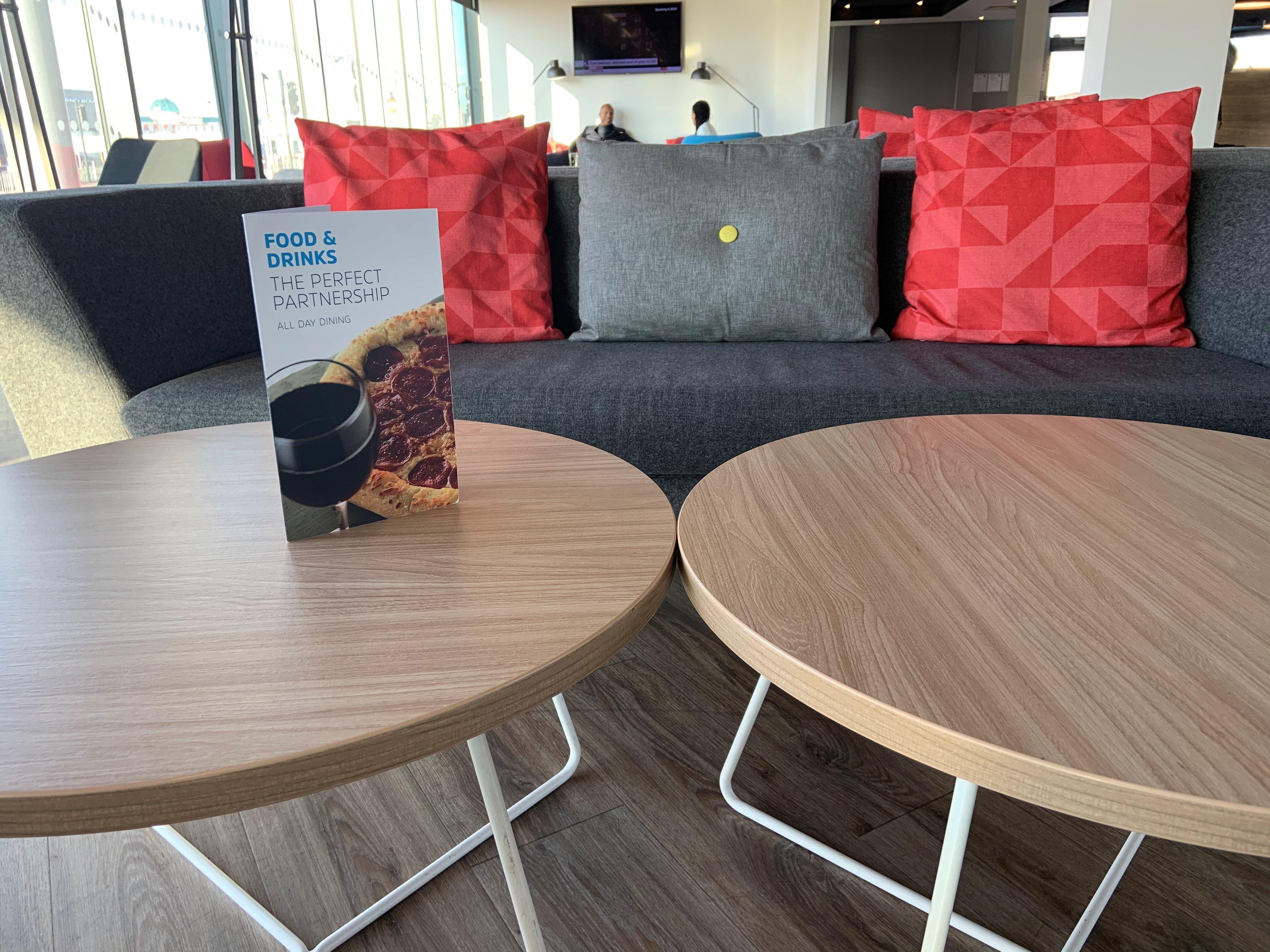 Hotel Express - Manchester - Traffordcity By Ihg